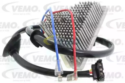 VEMO V30-79-0001 VEMO V30-79-0001