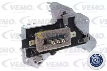 VEMO V30-79-0002