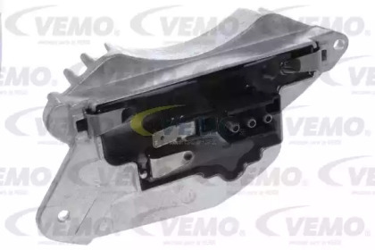 VEMO V30-79-0003