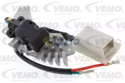 VEMO V30-79-0004