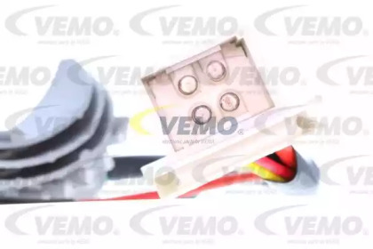 vemo v30790004