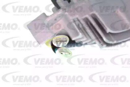 vemo v30790004