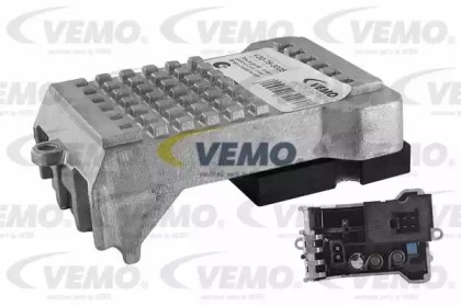 VEMO V30-79-0005 VEMO V30-79-0005