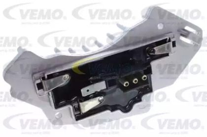 VEMO V30-79-0006