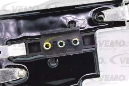 vemo v30790006