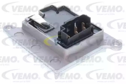 VEMO V30-79-0007