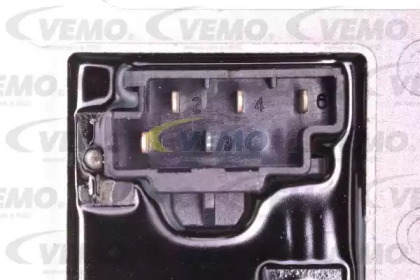 vemo v30790007