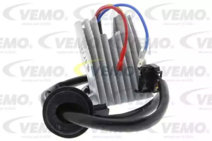 VEMO V30-79-0008