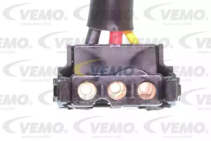 vemo v30790008