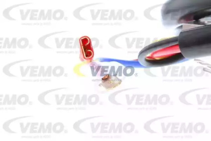 vemo v30790008