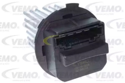 VEMO V30-79-0009-1