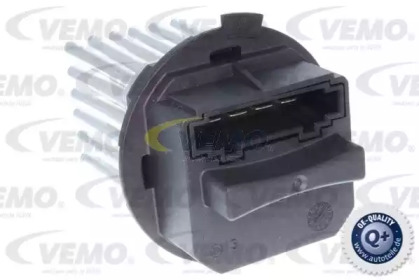 VEMO V30-79-0009