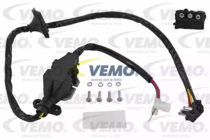 VEMO V30-79-0014