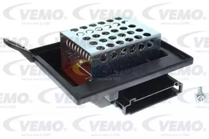 VEMO V30-79-0016