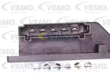 vemo v30790016