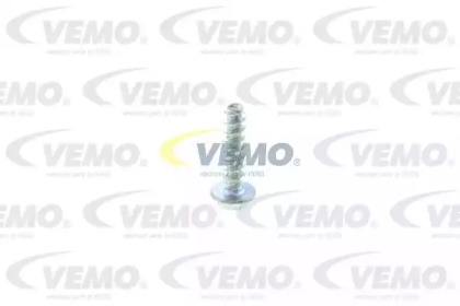 vemo v30790016