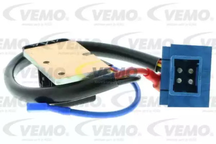 VEMO V30-79-0020