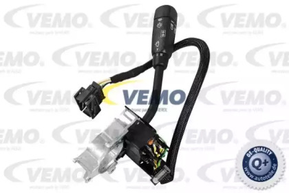 VEMO V30-80-1712