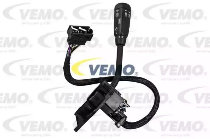 VEMO V30-80-1714 VEMO V30-80-1714
