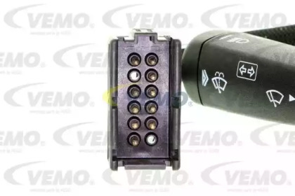 vemo v30801714