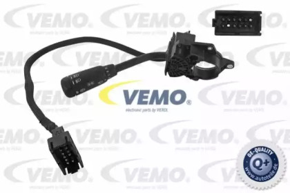VEMO V30-80-1716 VEMO V30-80-1716