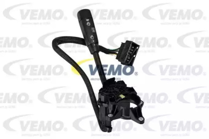 VEMO V30-80-1717