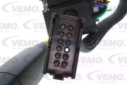 vemo v30801717