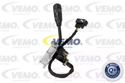 VEMO V30-80-1718