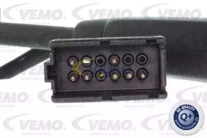 vemo v30801718