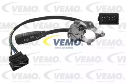 VEMO V30-80-1723-1