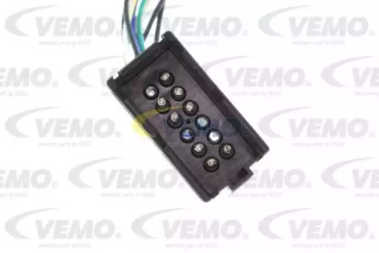 vemo v308017231