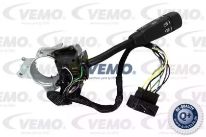 VEMO V30-80-1723