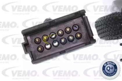 vemo v30801723