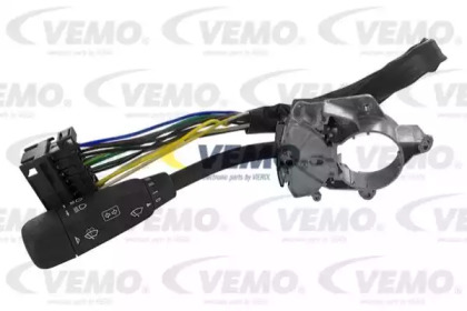 VEMO V30-80-1725-1