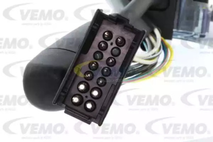 vemo v308017251