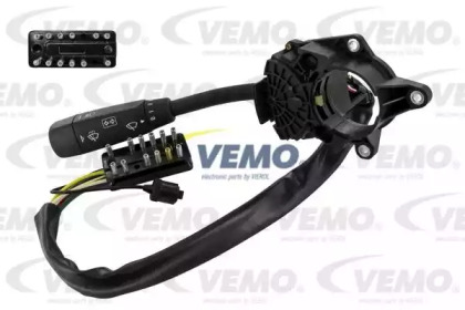 VEMO V30-80-1729-1