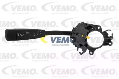 VEMO V30-80-1730