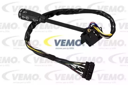 VEMO V30-80-1731 VEMO V30-80-1731