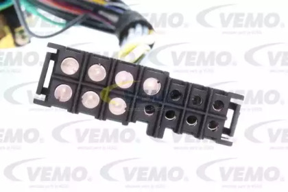 vemo v30801731