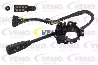 VEMO V30-80-1732