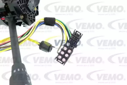 vemo v30801732