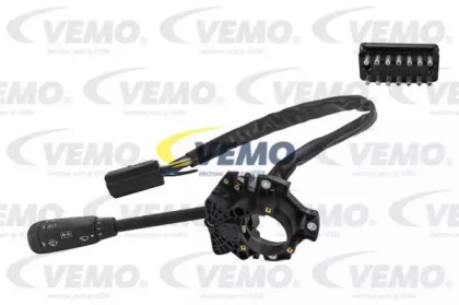 VEMO V30-80-1733-1