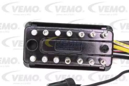 vemo v308017331