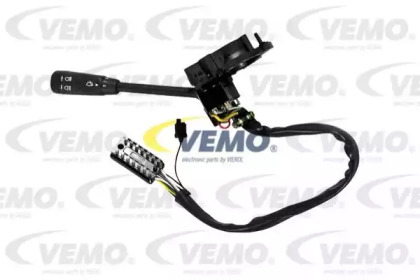 VEMO V30-80-1734-1 VEMO V30-80-1734-1