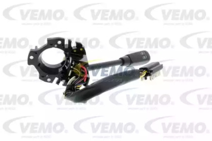 VEMO V30-80-1735 VEMO V30-80-1735