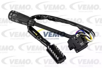 VEMO V30-80-1750