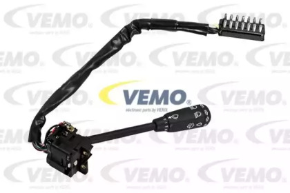 VEMO V30-80-1751 VEMO V30-80-1751