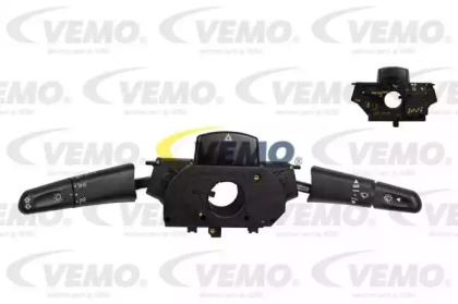 VEMO V30-80-1752