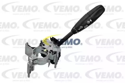 VEMO V30-80-1758