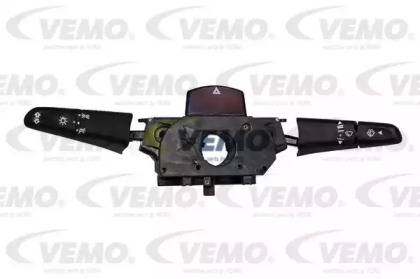 VEMO V30-80-1759